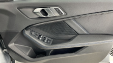 BMW 1 Series M135i xDrive 5dr Step Auto Petrol Hatchback